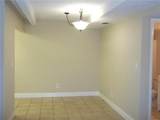1245 Flagler Avenue - Photo 6