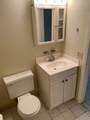 1245 Flagler Avenue - Photo 7