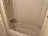 1245 Flagler Avenue - Photo 8
