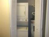 1245 Flagler Avenue - Photo 9