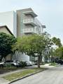 1938 Jackson Street - Photo 13
