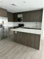 1938 Jackson Street - Photo 2