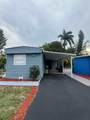 1495 Michelle Drive - Photo 1