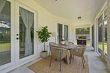 18220 90th St Street - Photo 28