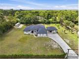18220 90th St Street - Photo 37