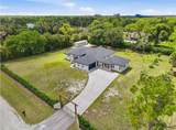 18220 90th St Street - Photo 38