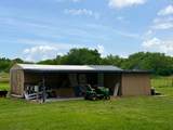 1631 24th Boulevard - Photo 34