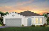 13591 Vermillion Circle - Photo 1
