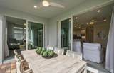 13591 Vermillion Circle - Photo 17