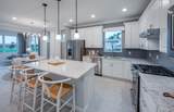 13591 Vermillion Circle - Photo 7