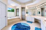 8926 North Passage Way - Photo 11