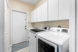 8926 North Passage Way - Photo 12