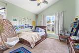 8926 North Passage Way - Photo 13