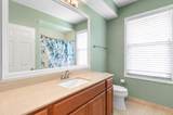 8926 North Passage Way - Photo 14