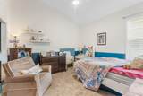 8926 North Passage Way - Photo 15