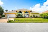 8926 North Passage Way - Photo 16