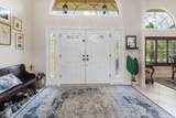8926 North Passage Way - Photo 17
