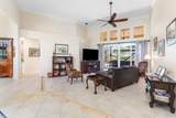 8926 North Passage Way - Photo 18