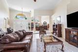 8926 North Passage Way - Photo 19