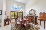 8926 North Passage Way - Photo 20