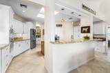 8926 North Passage Way - Photo 22