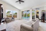 8926 North Passage Way - Photo 25