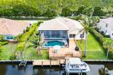 8926 North Passage Way - Photo 27