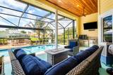 8926 North Passage Way - Photo 4