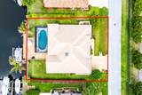 8926 North Passage Way - Photo 7