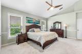 8926 North Passage Way - Photo 9