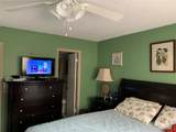 8080 Sunrise Lakes - Photo 10