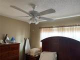 8080 Sunrise Lakes - Photo 11