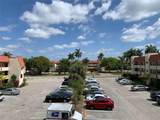 8080 Sunrise Lakes - Photo 4