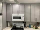 8080 Sunrise Lakes - Photo 5