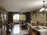 8080 Sunrise Lakes - Photo 7
