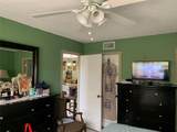 8080 Sunrise Lakes - Photo 8