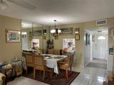 8080 Sunrise Lakes - Photo 9