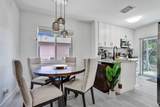 1590 7th Lane - Photo 10
