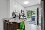 1590 7th Lane - Photo 12