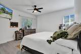 1590 7th Lane - Photo 17