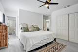 1590 7th Lane - Photo 18
