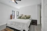 1590 7th Lane - Photo 19
