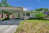 1590 7th Lane - Photo 2