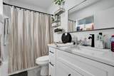 1590 7th Lane - Photo 20