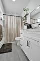 1590 7th Lane - Photo 21