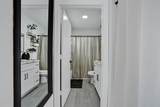 1590 7th Lane - Photo 22