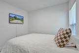 1590 7th Lane - Photo 23