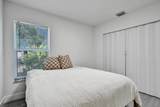 1590 7th Lane - Photo 24