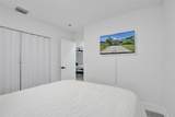 1590 7th Lane - Photo 25