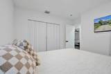1590 7th Lane - Photo 26